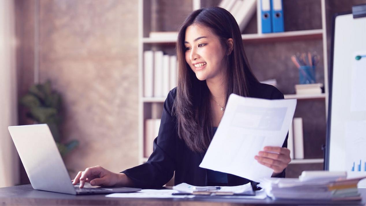 Analyse personnalisée des besoins financiers individuels