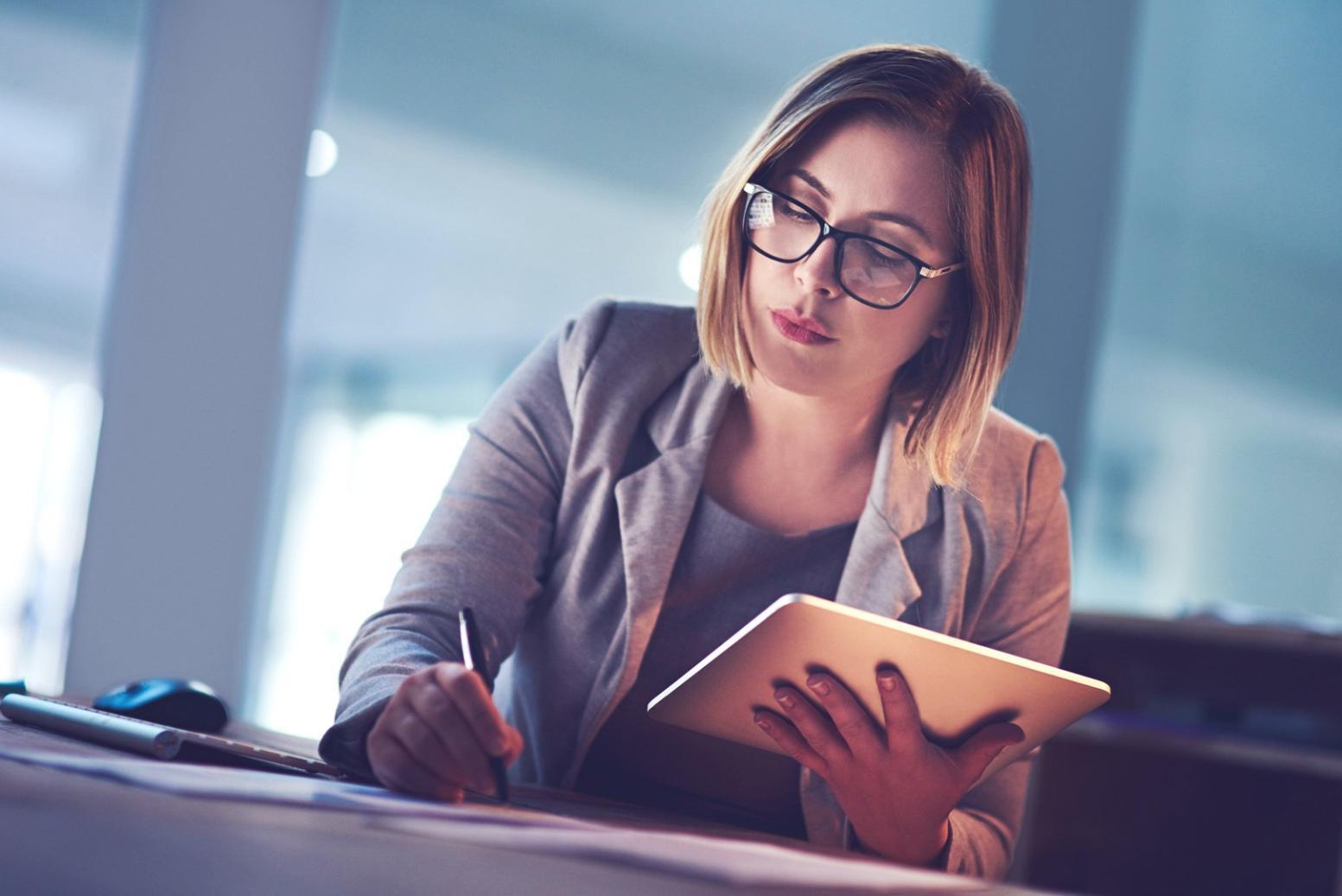 Apprentissage des concepts financiers