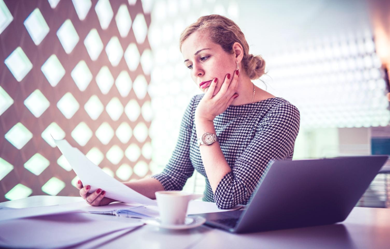 Ateliers pratiques de gestion financière