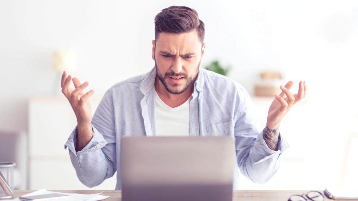 Planification financière personnelle