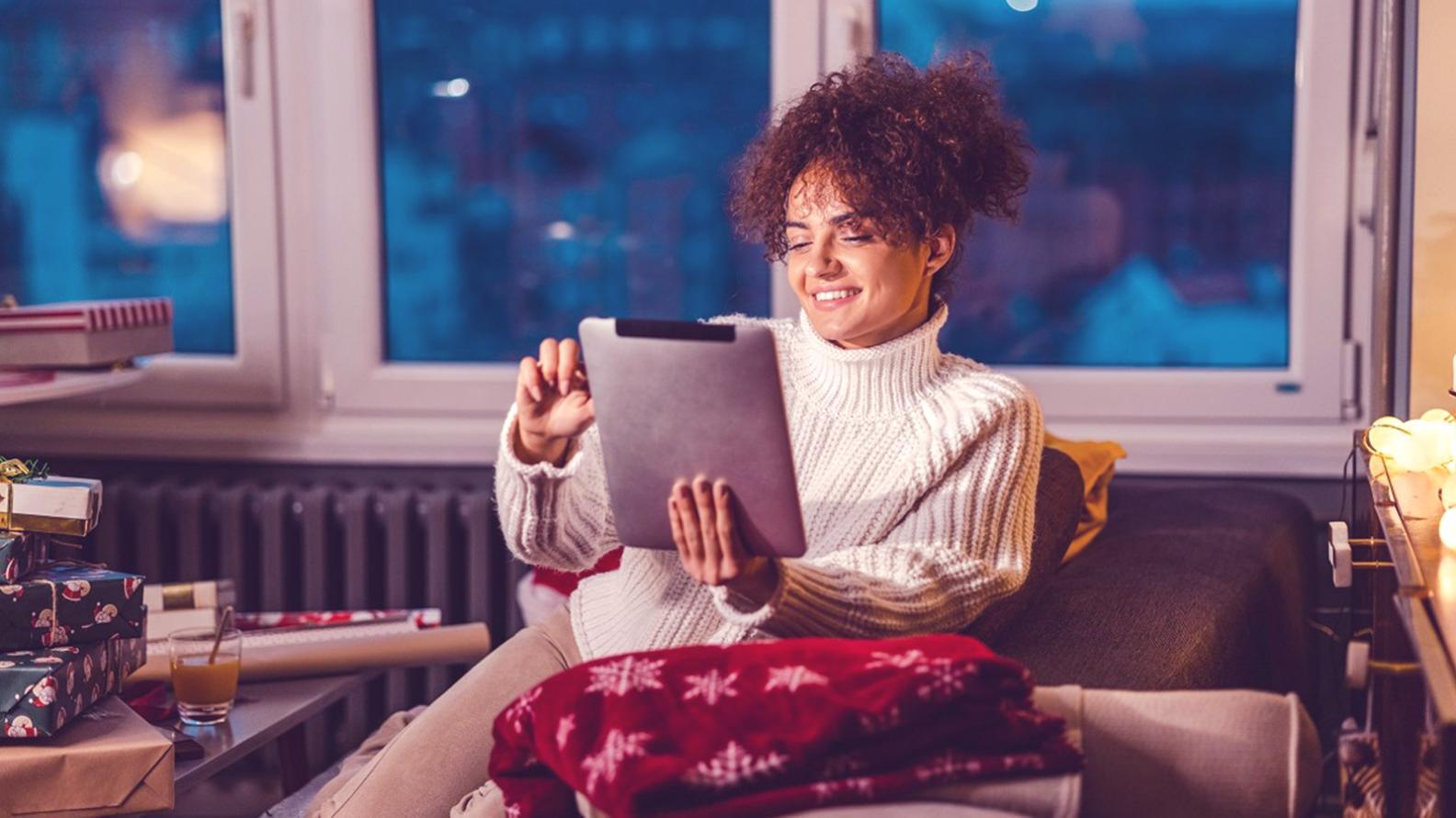 Formation pratique en gestion budgétaire