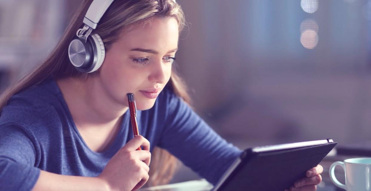 Consultation financière personnalisée avec un expert crenavielo