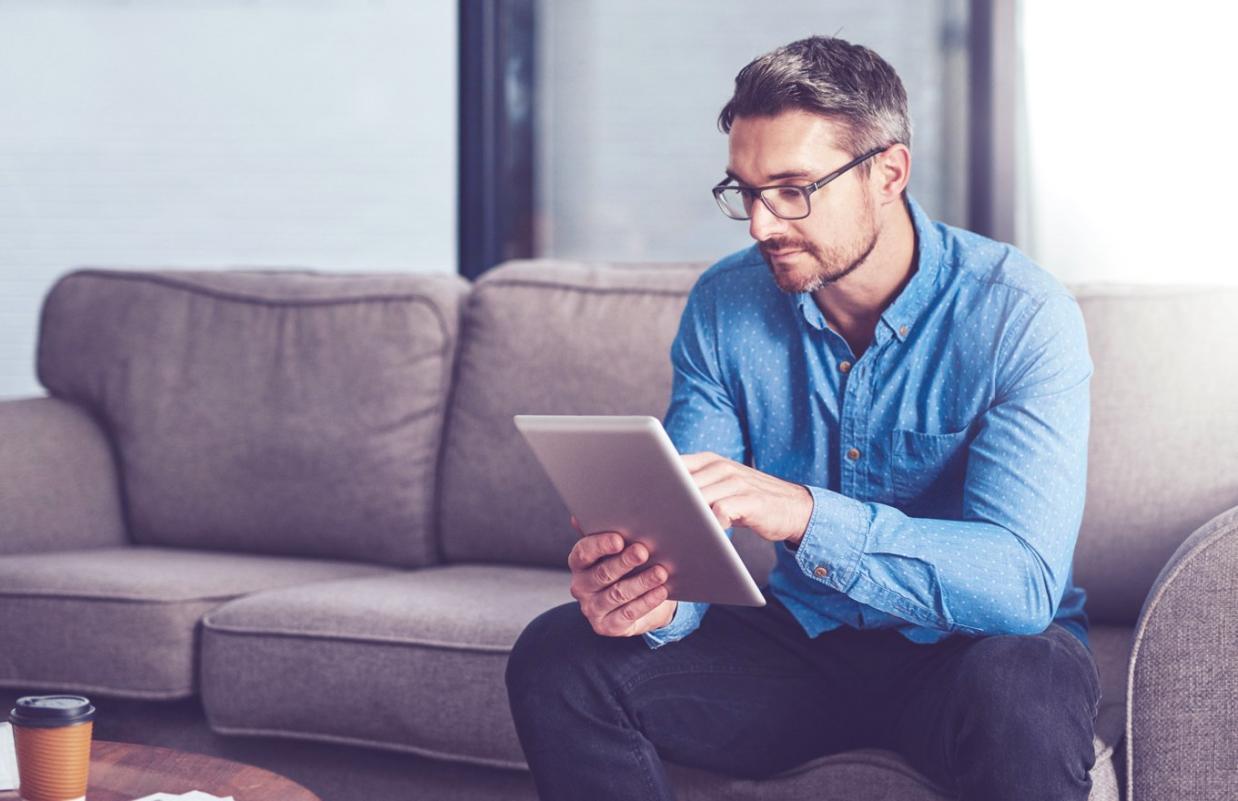 Accompagnement pédagogique en gestion financière personnelle